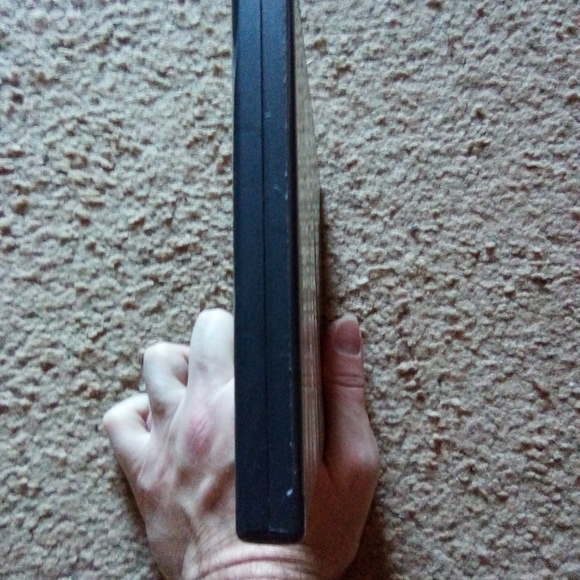 M*A*S*H The Complete First Season 1 (3 Disc DVD Set) - Picture 3 of 9